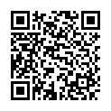 QR Code for Services
